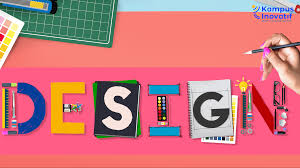 Kursus Desain Grafis